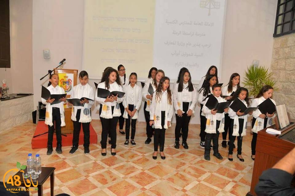 wasfd jeueriq (15).jpg